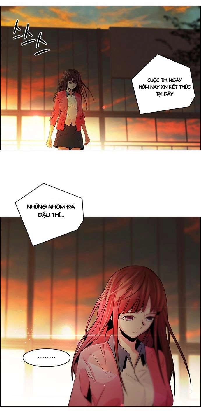 Dice Chapter 56 - 37