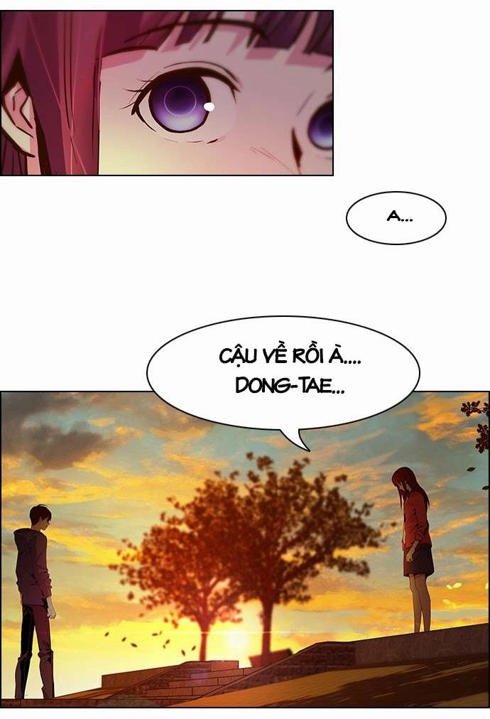 Dice Chapter 56 - 38