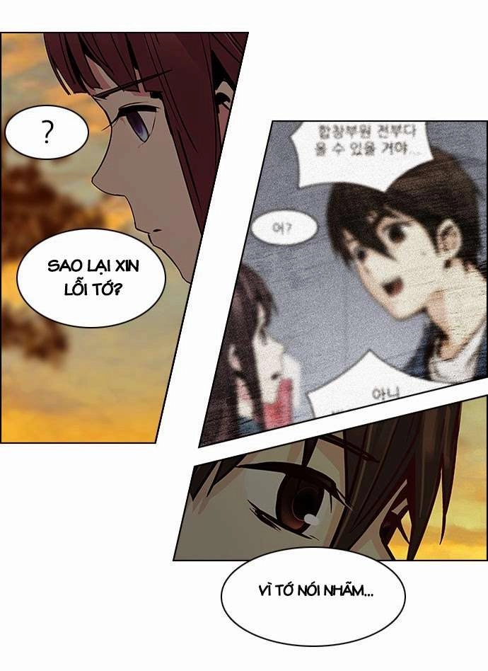 Dice Chapter 56 - 40