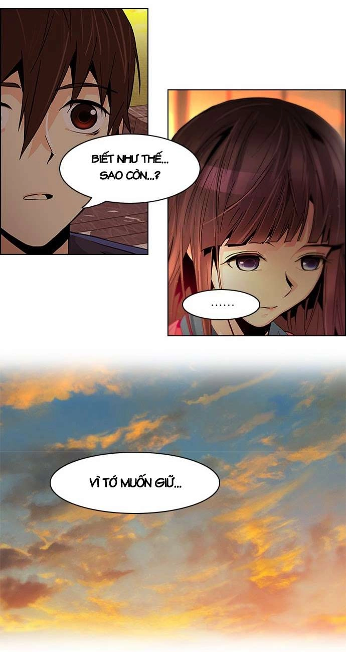 Dice Chapter 56 - 42