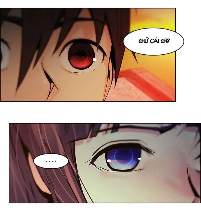 Dice Chapter 56 - 43