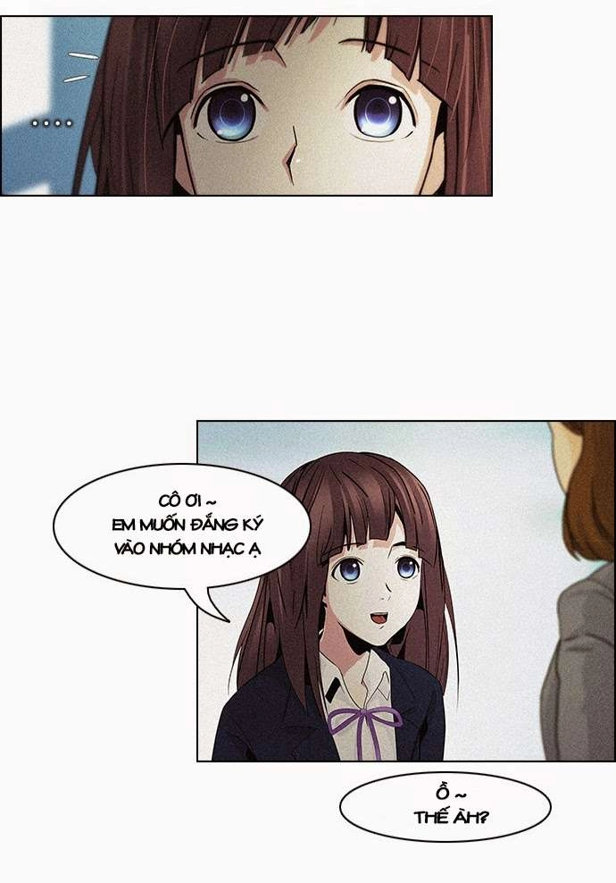 Dice Chapter 56 - 45