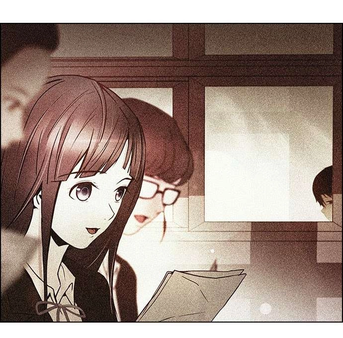 Dice Chapter 56 - 47