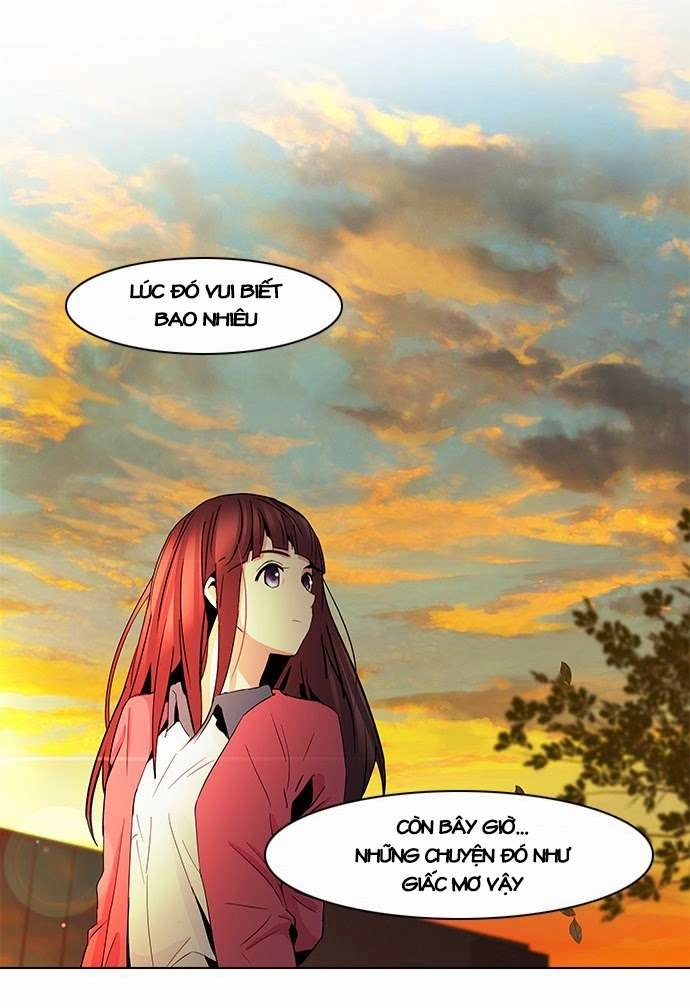 Dice Chapter 56 - 49