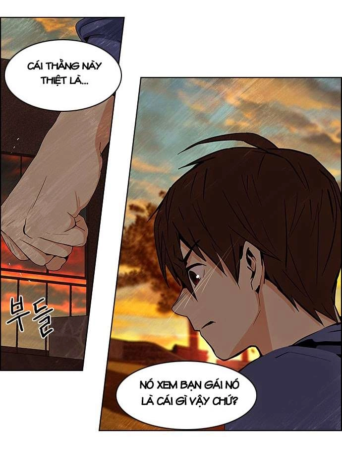 Dice Chapter 56 - 51