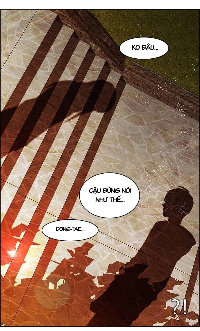 Dice Chapter 56 - 53