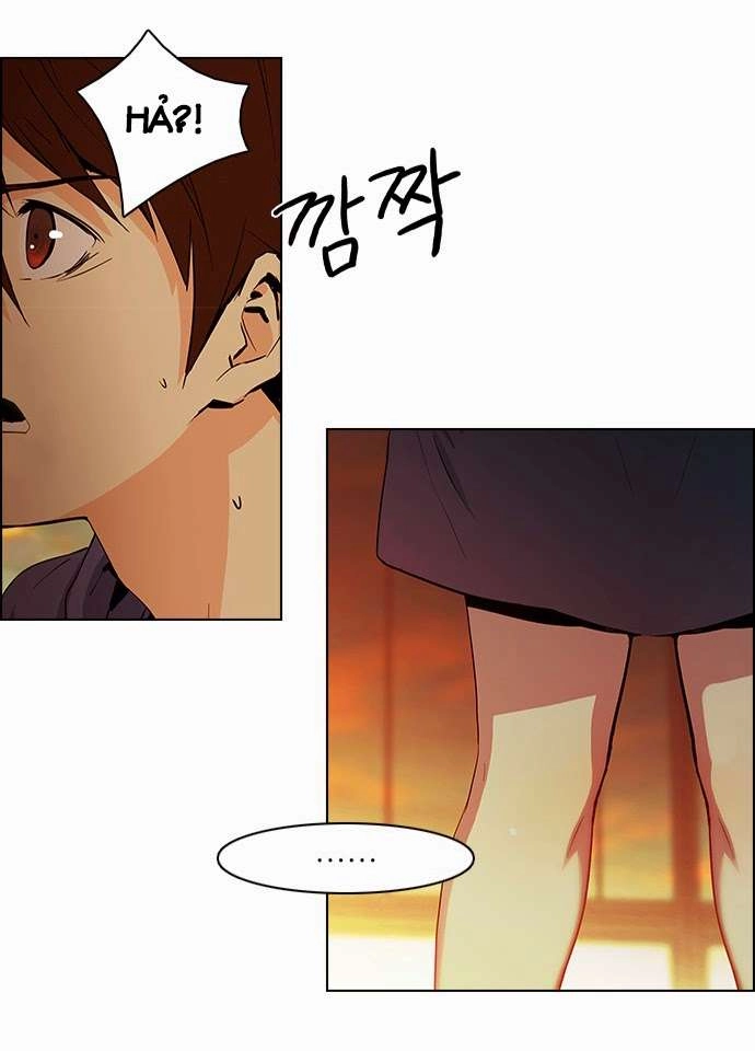 Dice Chapter 56 - 54