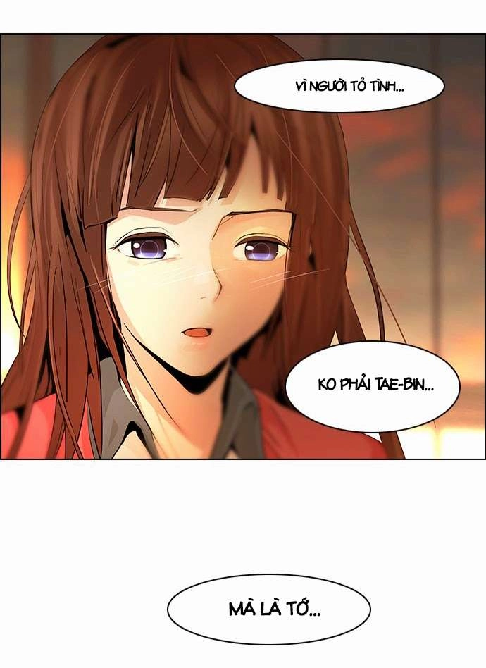 Dice Chapter 56 - 55