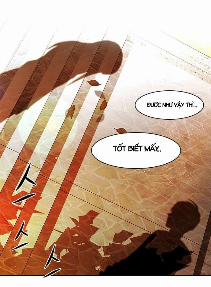 Dice Chapter 57 - 13