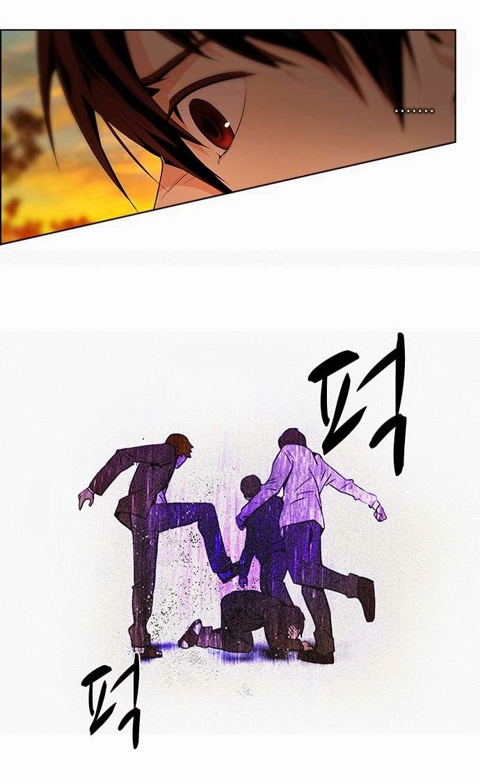 Dice Chapter 57 - 14