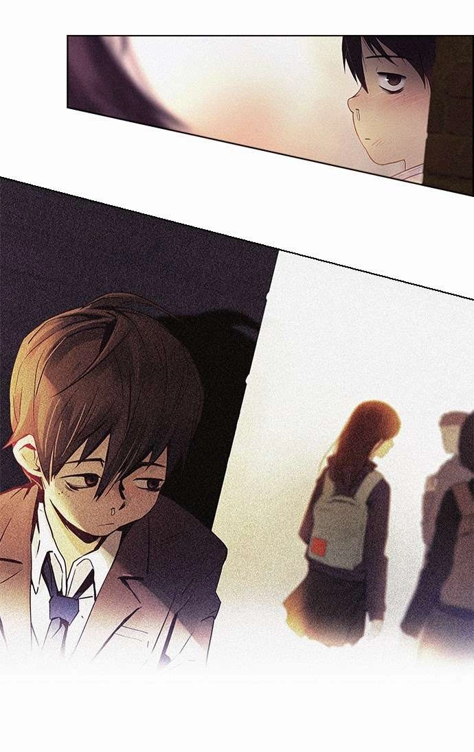 Dice Chapter 57 - 15