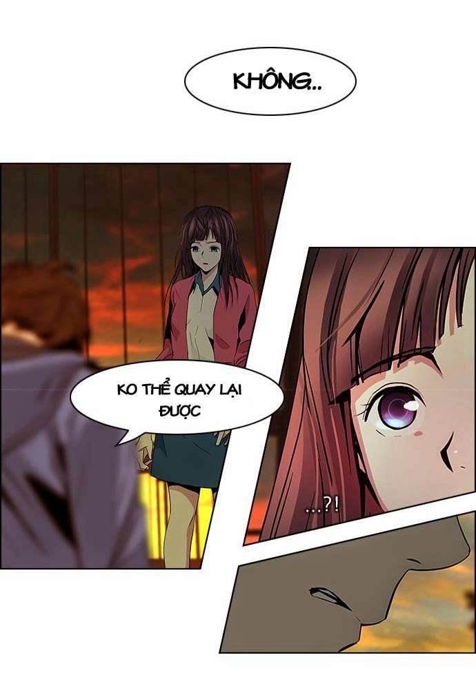 Dice Chapter 57 - 16