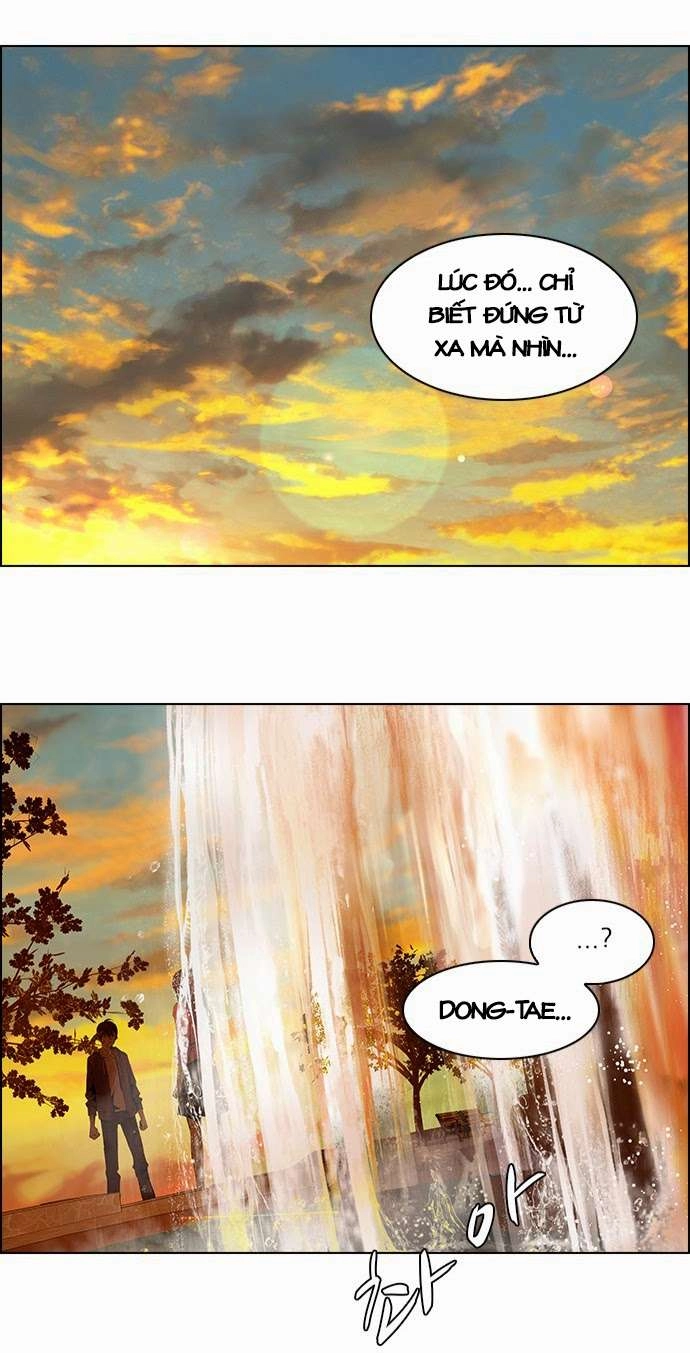 Dice Chapter 57 - 17