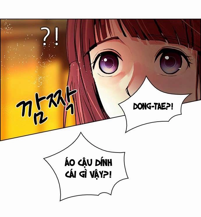 Dice Chapter 57 - 18