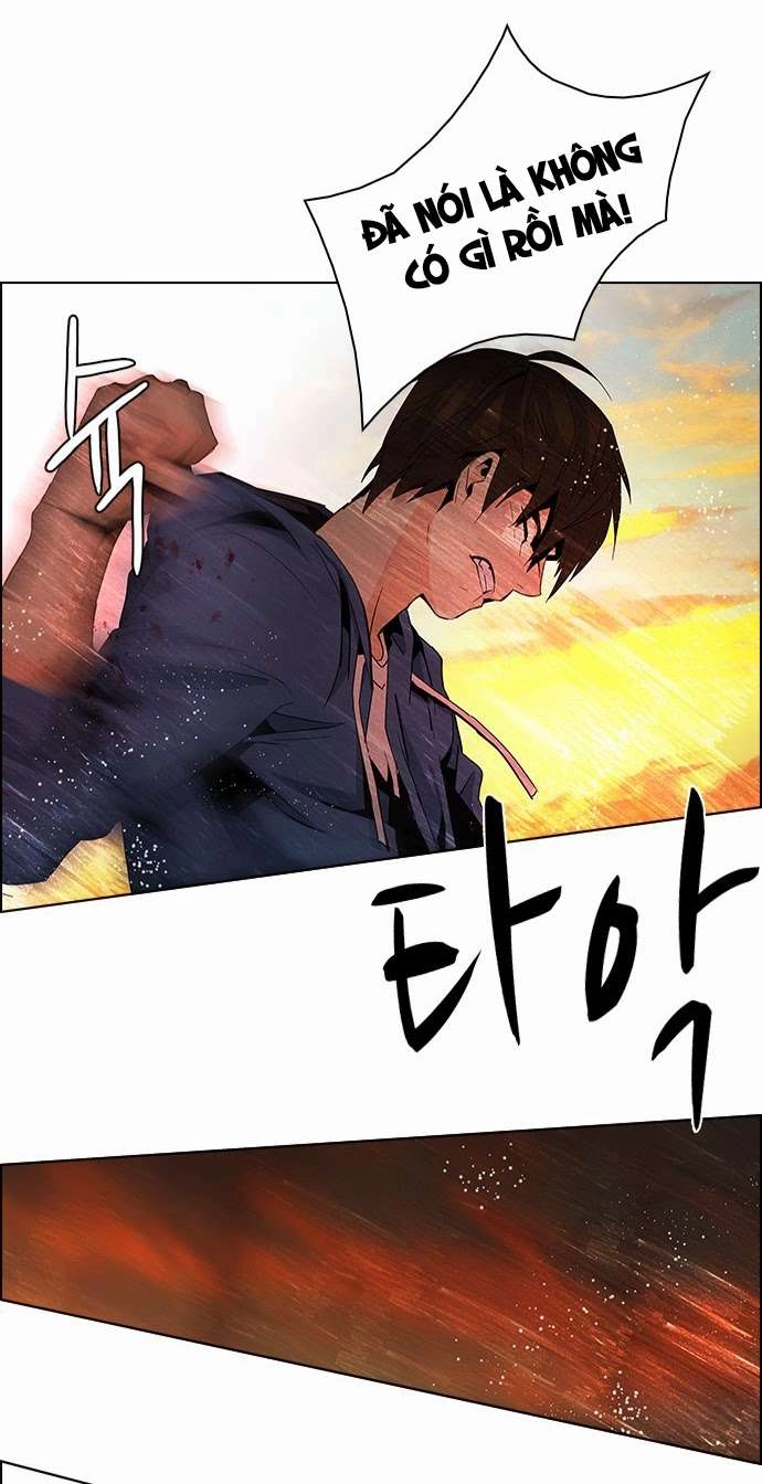 Dice Chapter 57 - 23