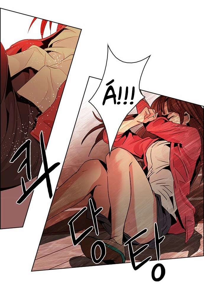 Dice Chapter 57 - 24