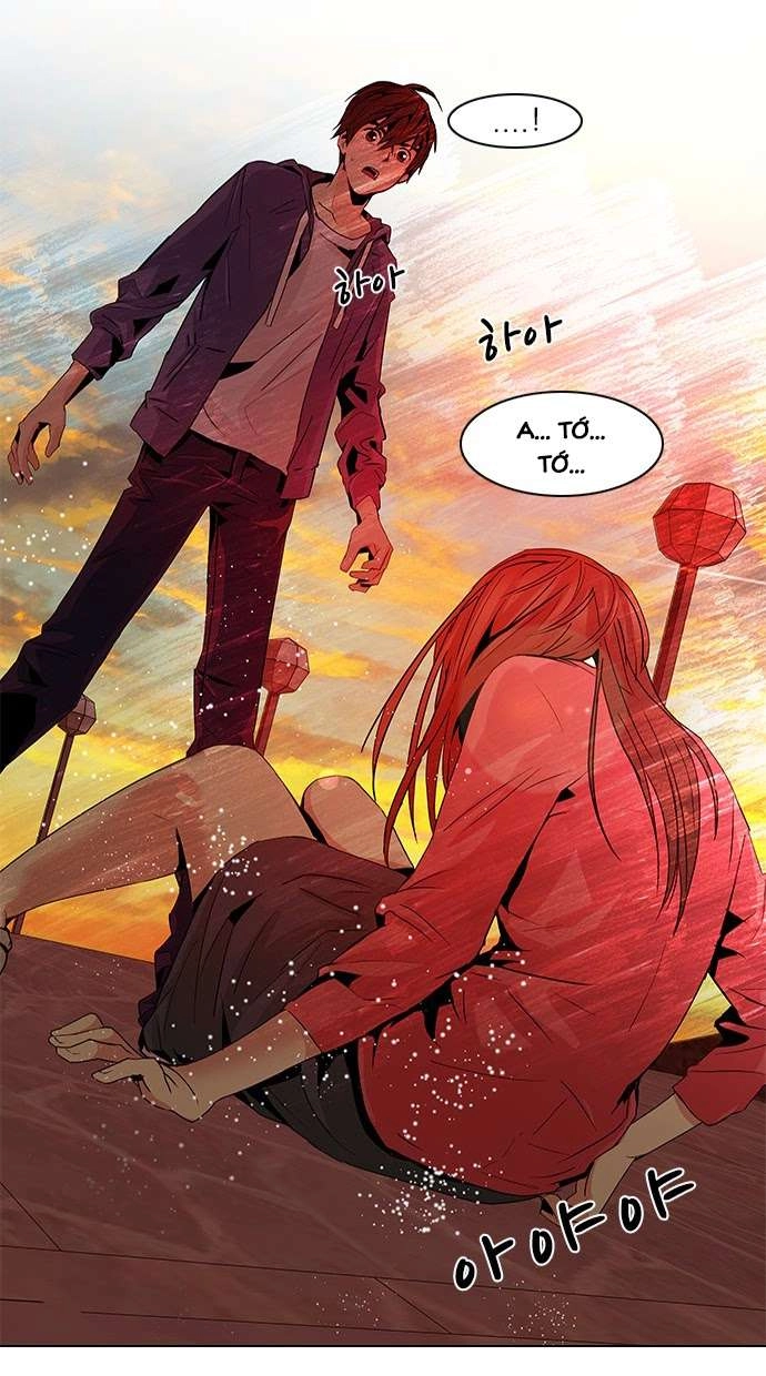 Dice Chapter 57 - 25