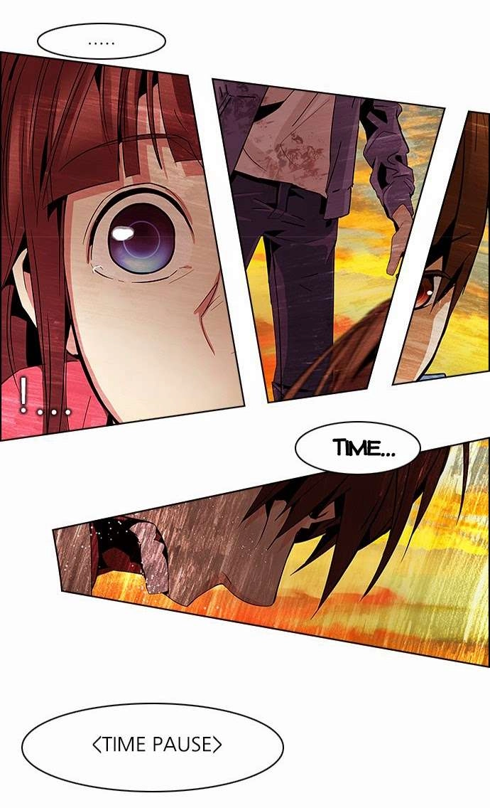 Dice Chapter 57 - 27