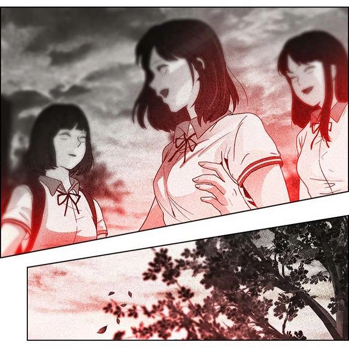 Dice Chapter 57 - 31