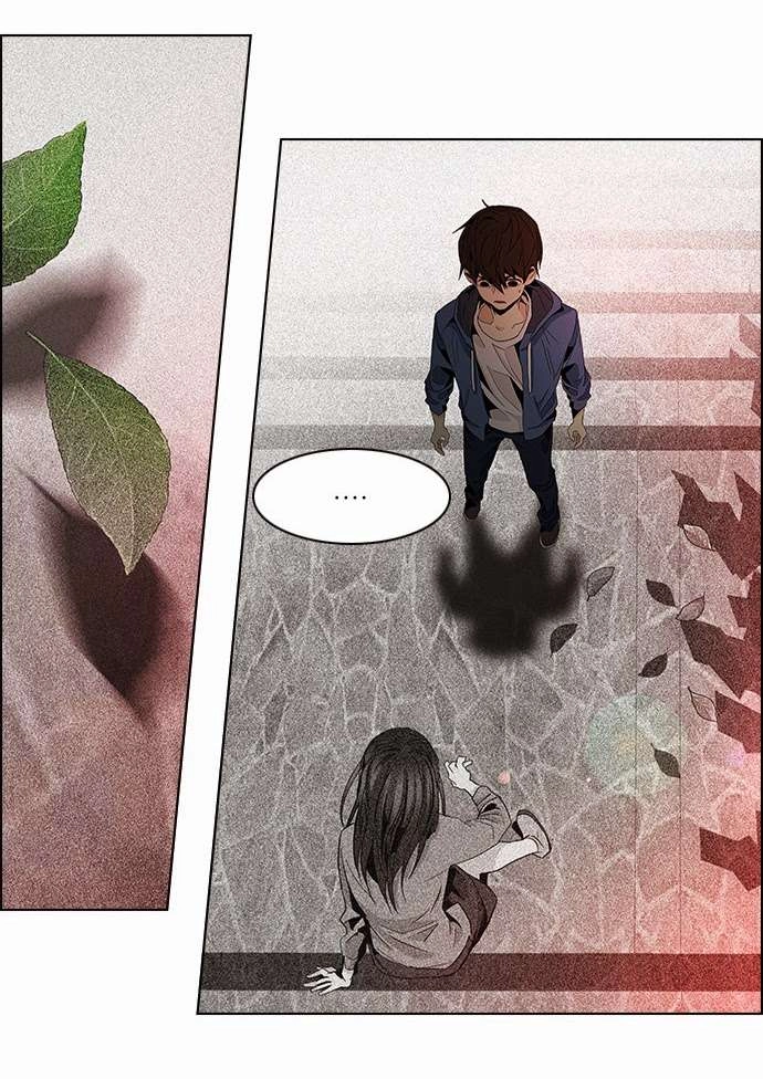 Dice Chapter 57 - 32