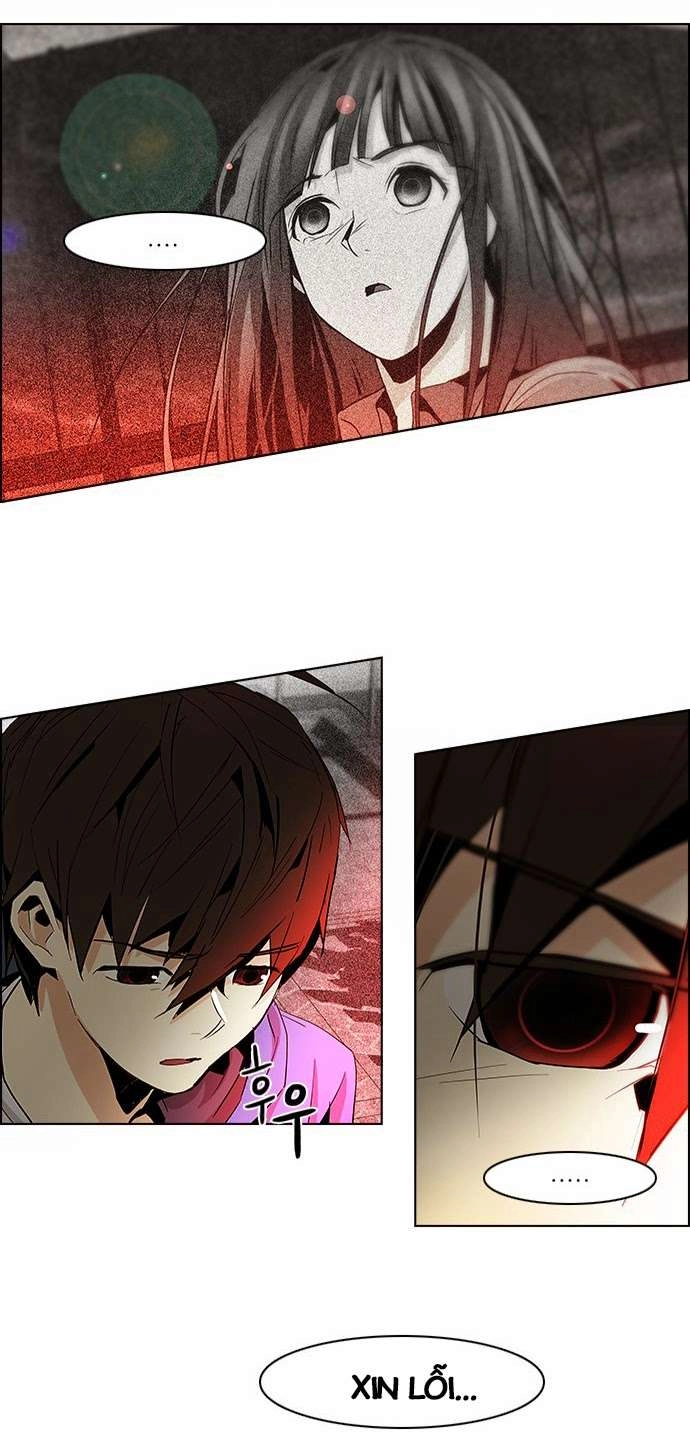 Dice Chapter 57 - 33