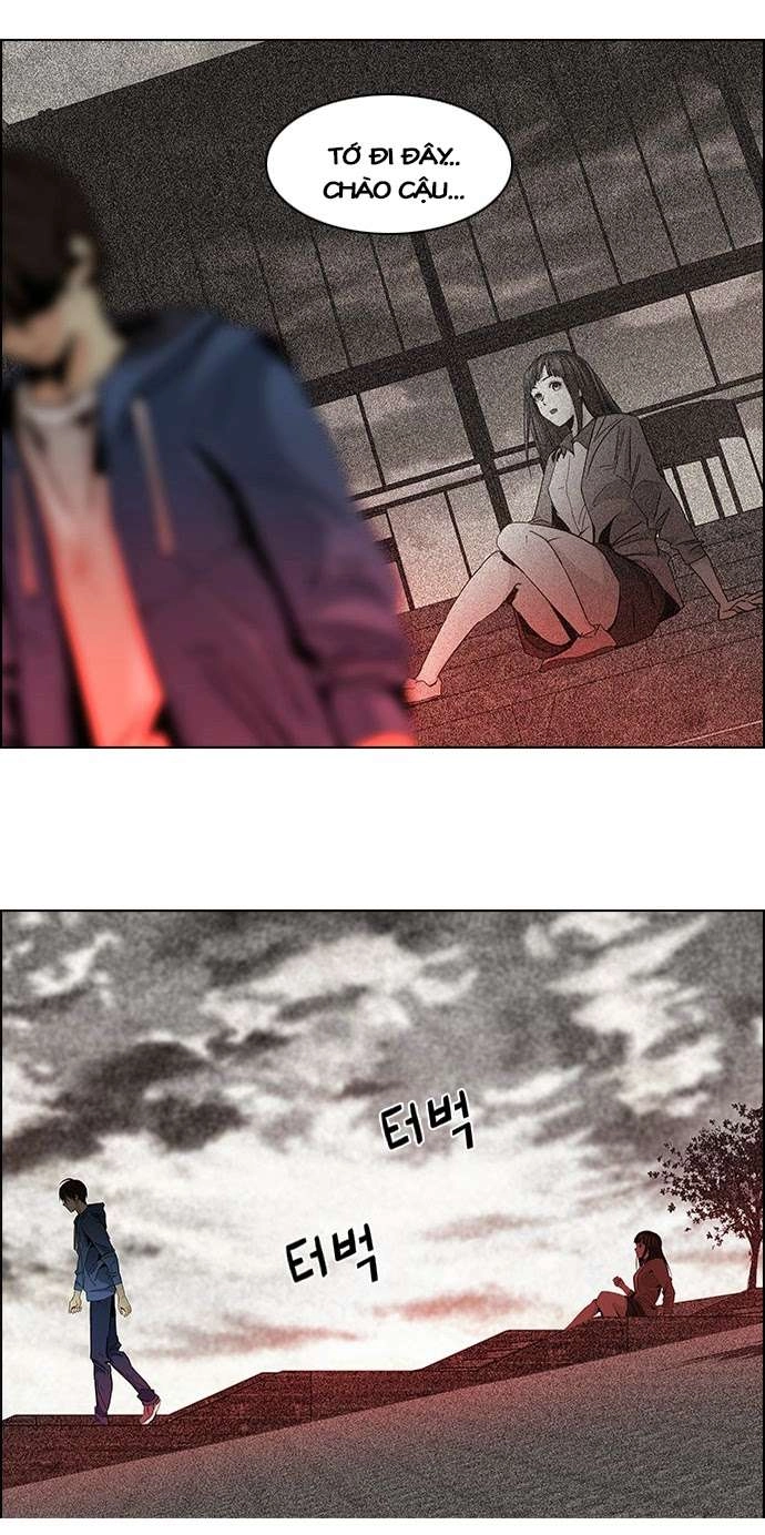 Dice Chapter 57 - 35