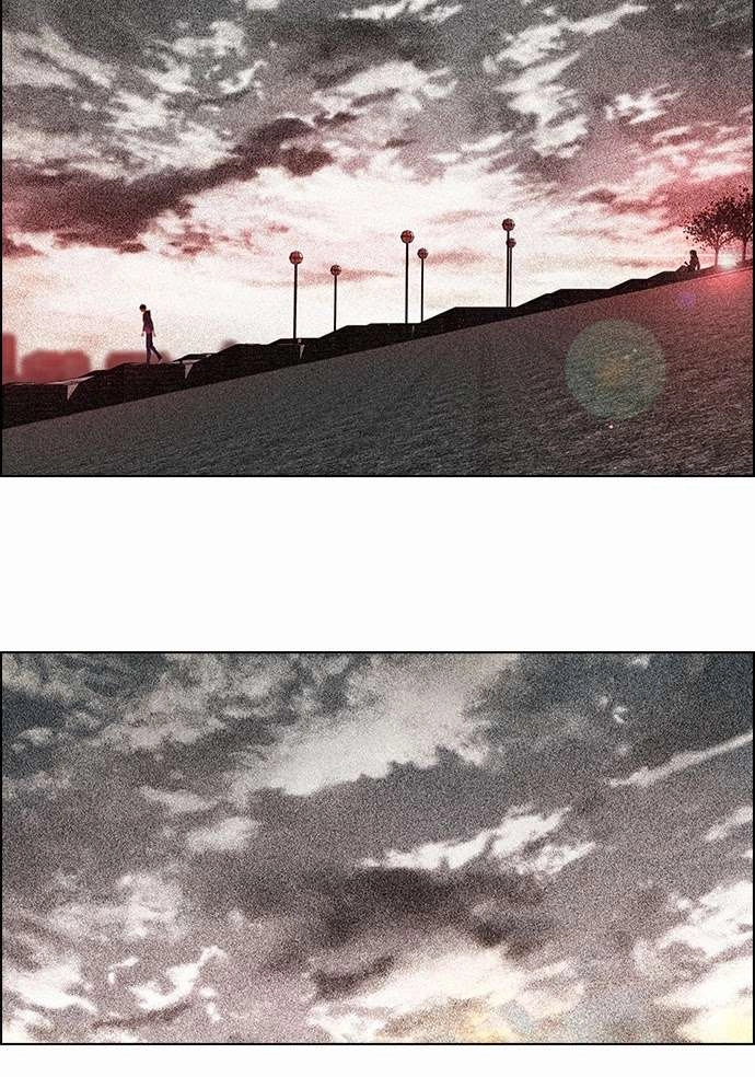 Dice Chapter 57 - 36