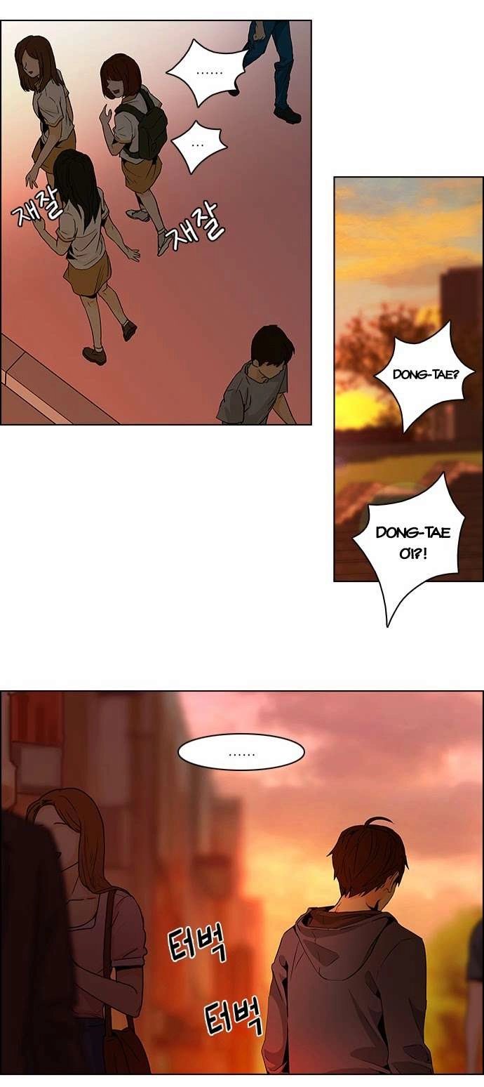 Dice Chapter 57 - 38