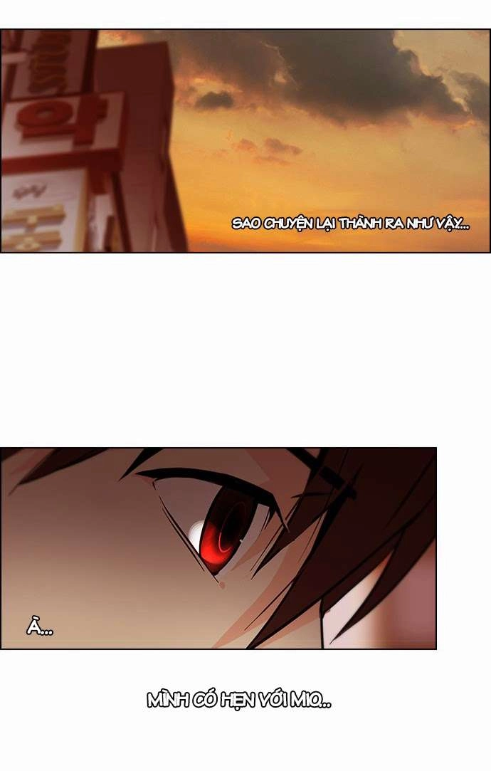 Dice Chapter 57 - 39