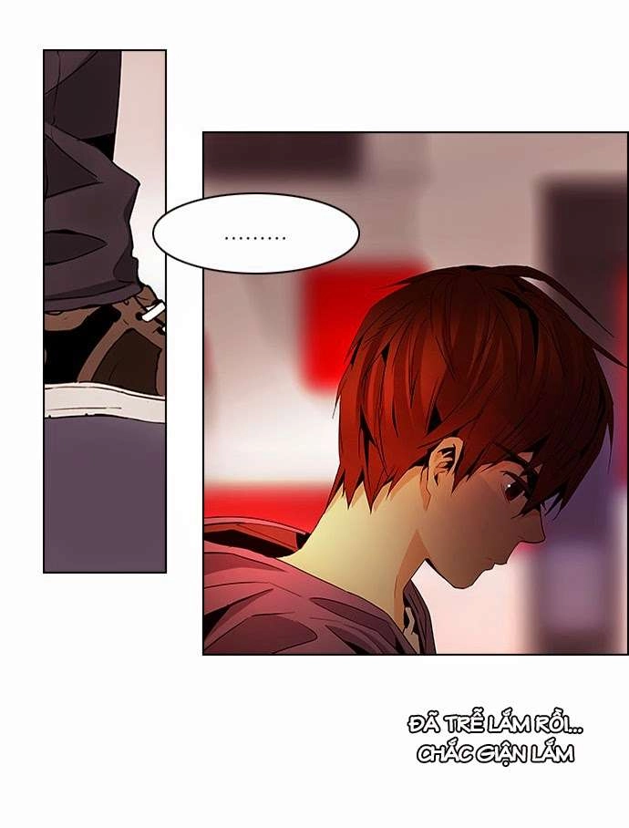 Dice Chapter 57 - 40