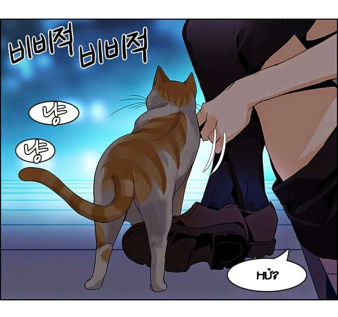 Dice Chapter 57 - 45