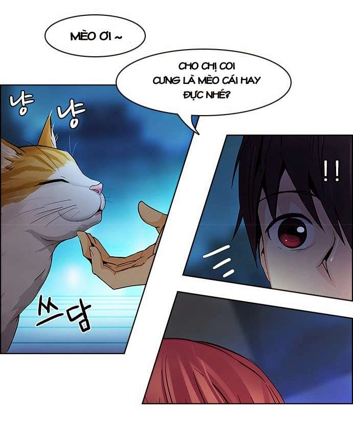 Dice Chapter 57 - 46