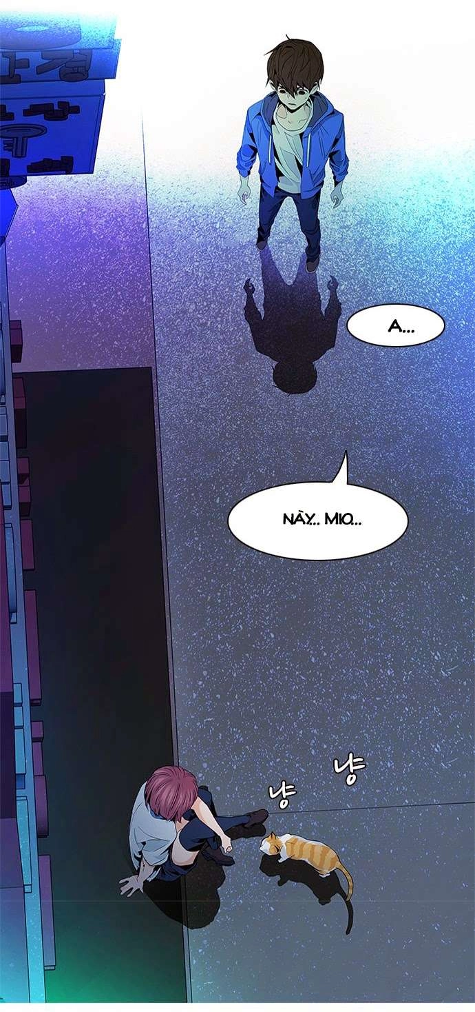 Dice Chapter 57 - 47