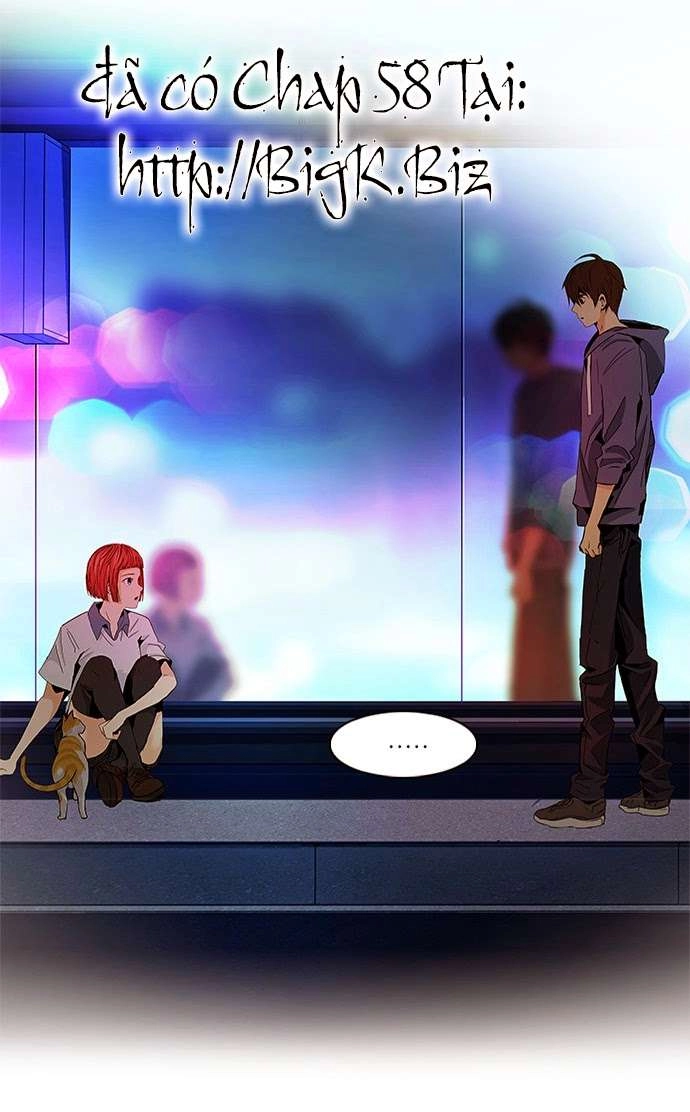 Dice Chapter 57 - 49