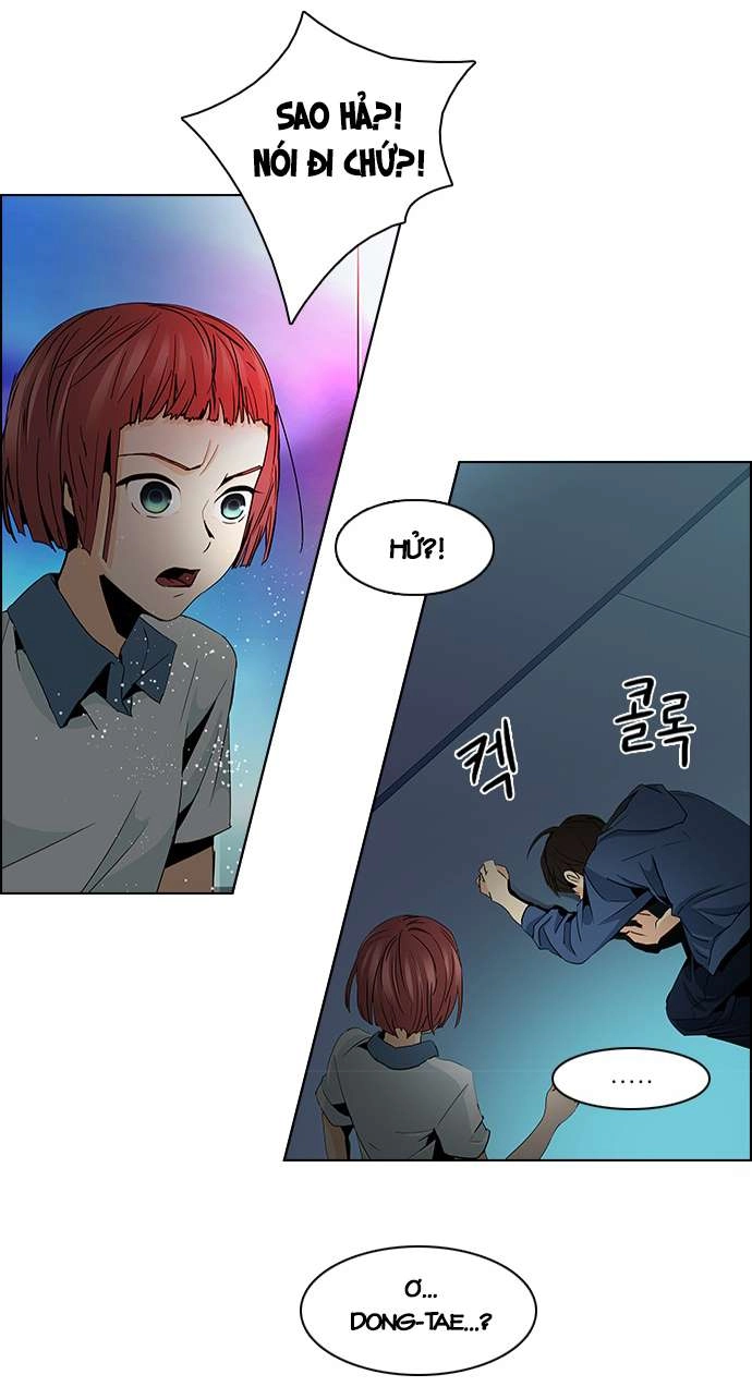 Dice Chapter 58 - 12