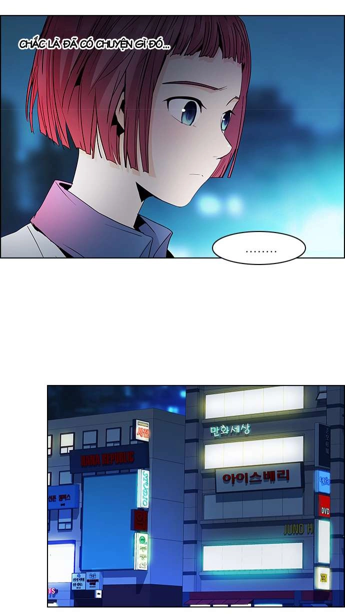 Dice Chapter 58 - 15