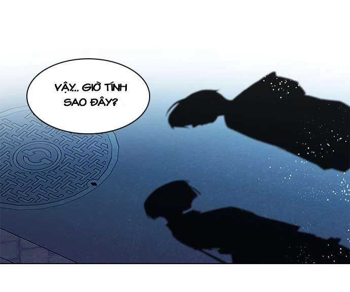 Dice Chapter 58 - 26