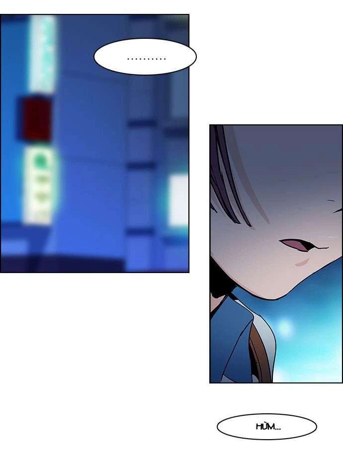 Dice Chapter 58 - 27