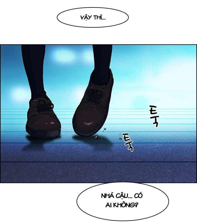 Dice Chapter 58 - 28