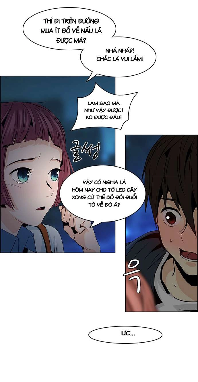 Dice Chapter 58 - 31