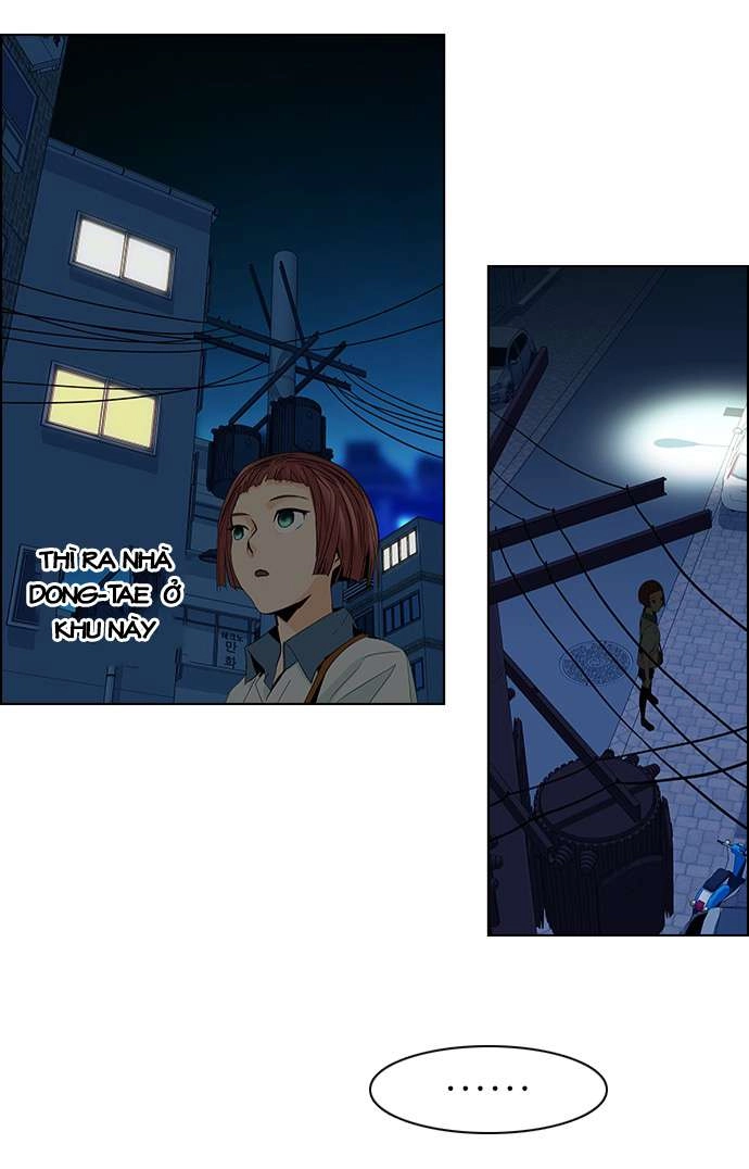 Dice Chapter 58 - 34