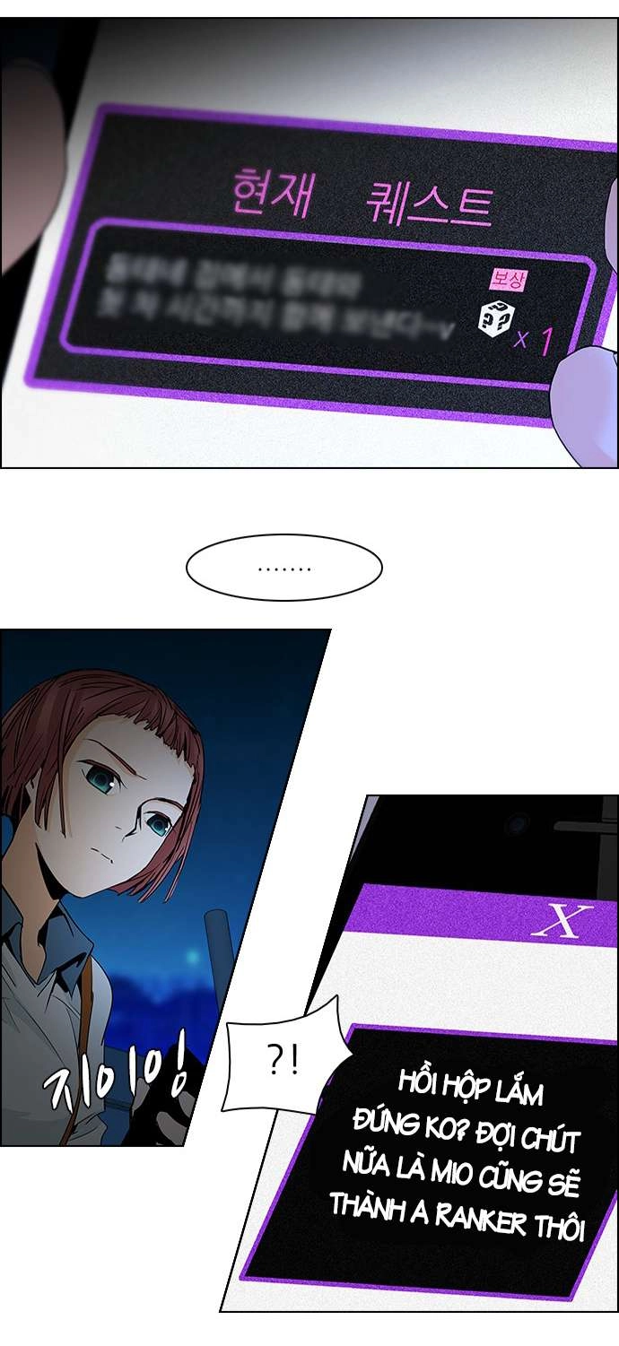 Dice Chapter 58 - 35