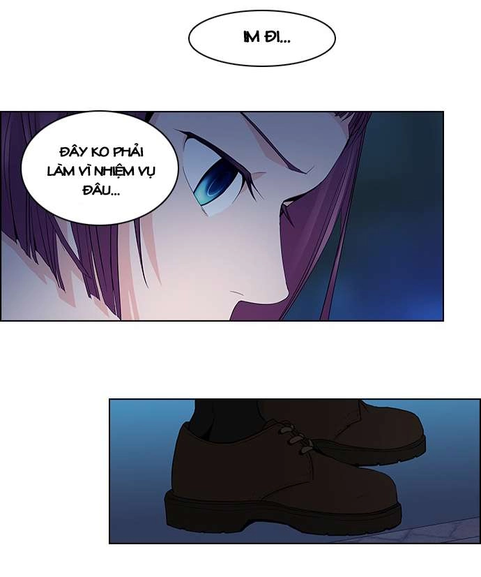 Dice Chapter 58 - 36