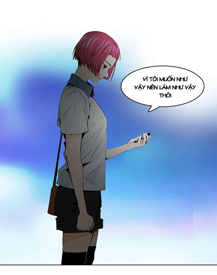 Dice Chapter 58 - 37