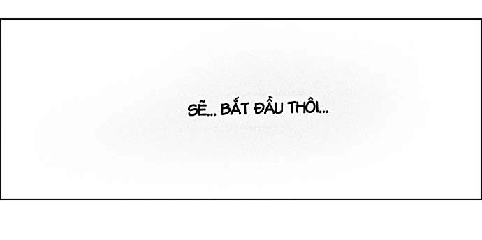 Dice Chapter 58 - 39