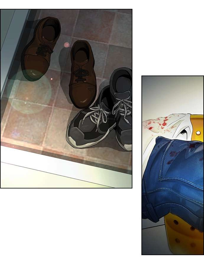 Dice Chapter 58 - 41