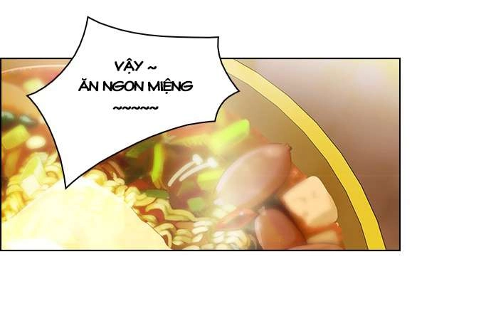 Dice Chapter 58 - 43