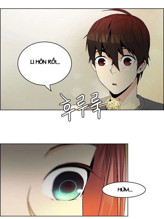 Dice Chapter 58 - 46