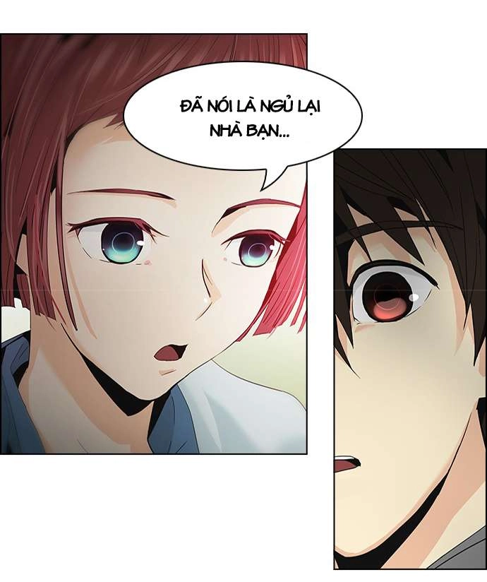 Dice Chapter 58 - 49