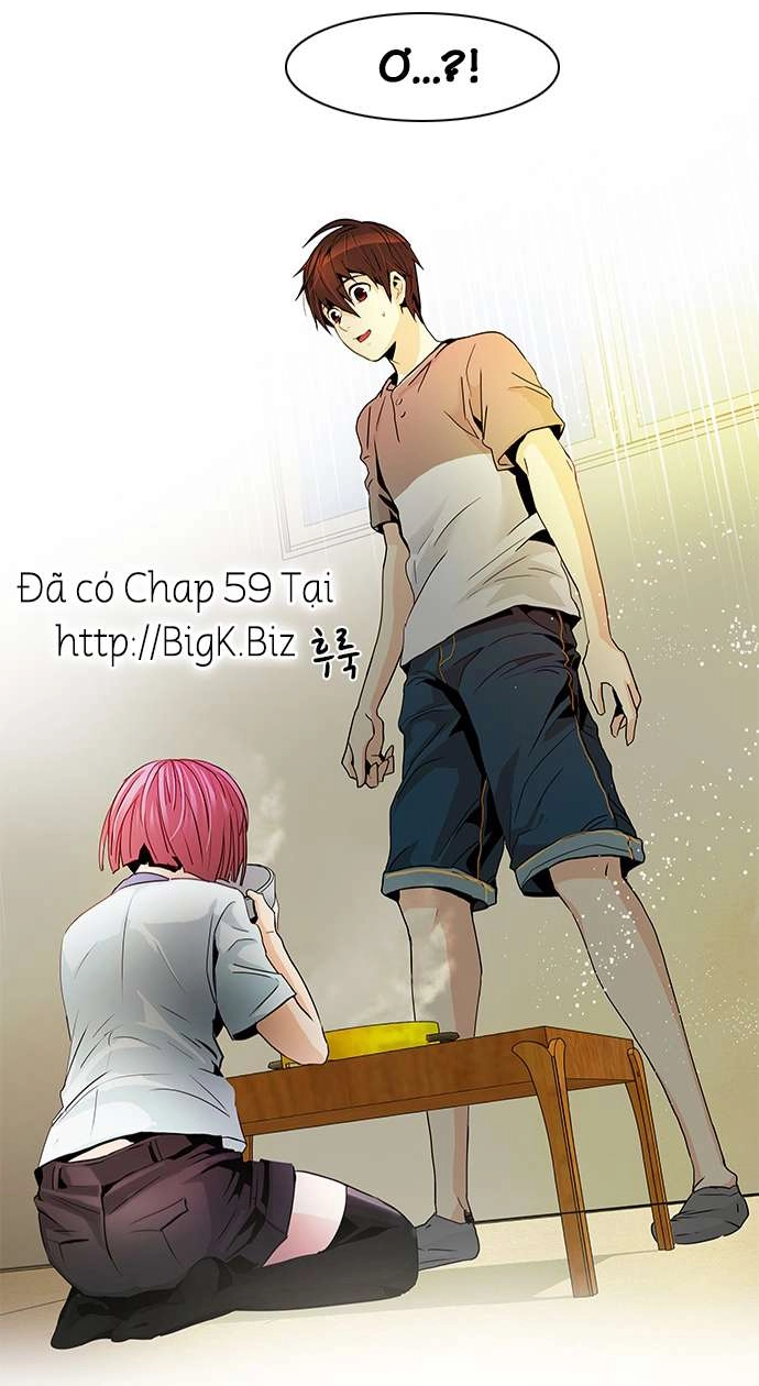 Dice Chapter 58 - 50